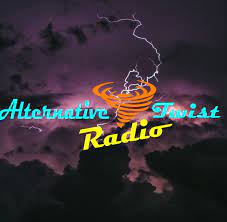 Alternative Twist Radio