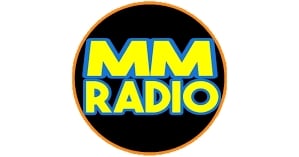 MM Radio