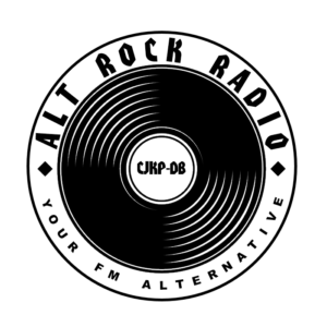 Alt Rock Radio