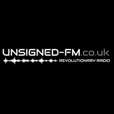 Unsigned-FM